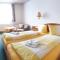 Garni Hotel Adler Post