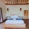 The Asri Villas