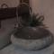 The Asri Villas