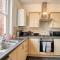 Central Apartment on the Tything, Worcester - Henwick