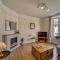 Central Apartment on the Tything, Worcester - Henwick