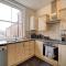 Central Apartment on the Tything, Worcester - Henwick
