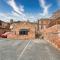 Central Apartment on the Tything, Worcester - Henwick