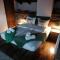 Yancheva Guest House