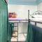 Hostel ALINE - Chefchaouene