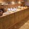 Garni Hotel Adler Post