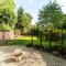 RUBY Delightful Suite Moseley Mews, Birmingham By StayStaycations