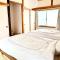 Koyasan Guest House Tommy