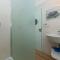 B86 - Beachline Apartment in Praia da Luz