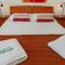 B86 - Beachline Apartment in Praia da Luz