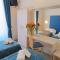 Albergo Marechiaro