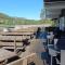 Aurdal Fjordcamping og Hytter - Aurdal