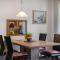Ferienwohnung Karin