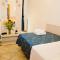 Albergo Marechiaro - Rom