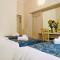 Albergo Marechiaro