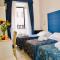 Albergo Marechiaro