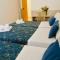 Albergo Marechiaro