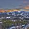 Timbernest A8 - Breckenridge