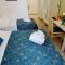 Albergo Marechiaro