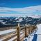 Timbernest A8 - Breckenridge