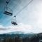 Timbernest A8 - Breckenridge