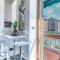 PocketMi - Your Comfortable studio in Milan - ميلانو