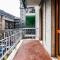 PocketMi - Your Comfortable studio in Milan - ميلانو