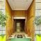 Maarif elite suites