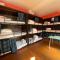 HOSTEL20 Bordeaux HIFRANCE - 波尔多