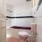 OYO 43915 T P Hotel - 实兆远