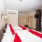 Hotel O T P Hotel