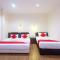 Hotel O T P Hotel