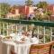 Es Saadi Marrakech Resort - Hotel