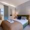 Modernized Serviced Apartments 3 minutes from Blackfriars - Londýn