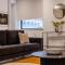 Modernized Serviced Apartments 3 minutes from Blackfriars - Londýn