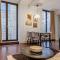 Modernized Serviced Apartments 3 minutes from Blackfriars - Londýn