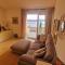Apartment Mara