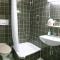 Garni Hotel Adler Post