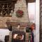 Yancheva Guest House