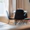 Stylish & Bright Studio in the Heart of Soho Unbeatable Location WD8 - Londres