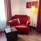 Maris Hotel