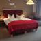 Hotel Landgasthof Zum Schildhauer