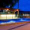 Mar e Praia Hotel