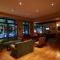 Hotel Papanastasiou
