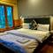 Zaltak Guest House and Hostel - Leh