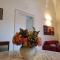 Palazzo Cosi-Forina by Quokka 360 - Historic palace near Apulian Maldives - 莫尔恰诺迪莱乌卡