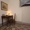Palazzo Cosi-Forina by Quokka 360 - Historic palace near Apulian Maldives - 莫尔恰诺迪莱乌卡