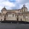 Albergo Marechiaro - Rom