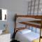 Birchhouse