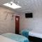 Birchhouse